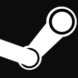 steam