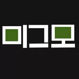 MIGMAW by korean wards