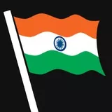 Indian Flag