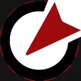 Peacekeeper Inspired