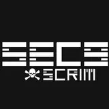 SeC9 - Competitive Division - Version 1