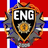norg clan eng