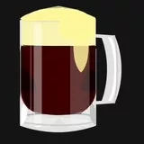 Dark Beer