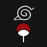 Konoha no Uchiha