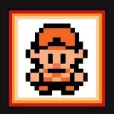 AJDNNW (Gold/Silver/Crystal)