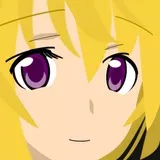 ＩＳ　シャルロット・デュノア