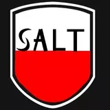 SALT