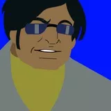 これから毎日家を焼こうぜ？