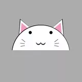 Toeto cap - Megurine Luka - Toeto