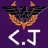 Acampamento Júpiter