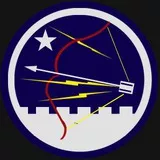 ROKAF Air Defense Command / Air Defence Command (Ex: Corps)