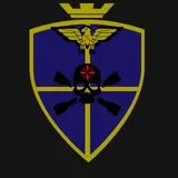 SirToDiOn SWE Friskyttarna