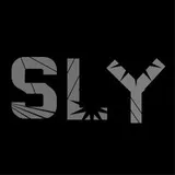 SLY
