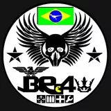 BRAK Brazilians Kings