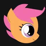 Scootaloo!