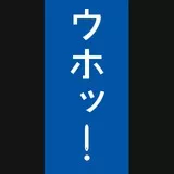 ウホッ！ (Kusomiso Technique)