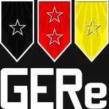 GERe