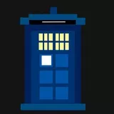 The Tardis