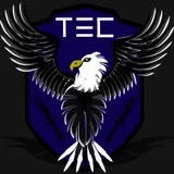 TEC Clan Emblem
