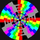 Psychologic
