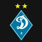 Dinamo kiev
