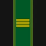 SHGR - Menig 1 Klass 5 År