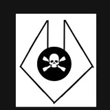 Overwatch Transhuman Arm (OTA, Half-Life 2)