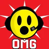 OMG