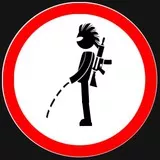 NoobPunkInAction (20layers)