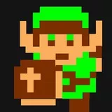 Link original 8 bits