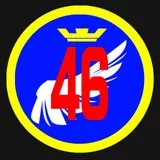 Ala 46
