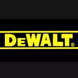 dewalt logo