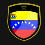 WFVZ WARFIGHTERS VENEZUELA