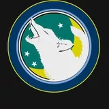 Warwolf 108th task force (trial)