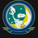 Warwolf 108th task force Update