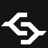 YEmblema korporacii CELL