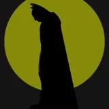 Batman - The Dark Knight II