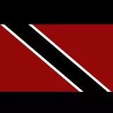 Trinidad&Tobago