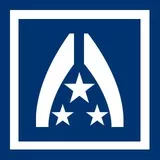 Systems Alliance Mass Effect