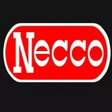 necco