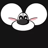 Diddle Mouse