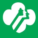 girl scouts