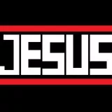 JESUS