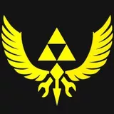 Triforce