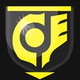 Zeon Special forces emblem Gundam 0080