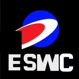 ESWC