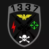 Emblem 26613