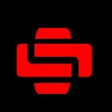 StopGam.ru Logo