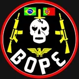 bope