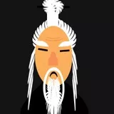 Zen fist
